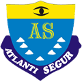 ATLANTISEGUR, S.L. Empresa de Seguridad Privada y Vigilantes de Seguridad en Canarias