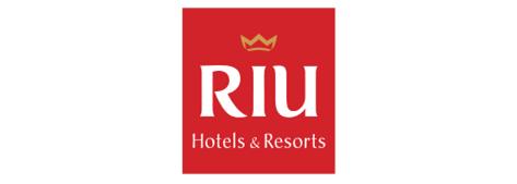 cliente-riu-hotels