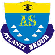 Logo-AtlantiSegur-cabecera-180x180