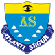 Logo-AtlantiSegur-cabecera-miniatura-80x80